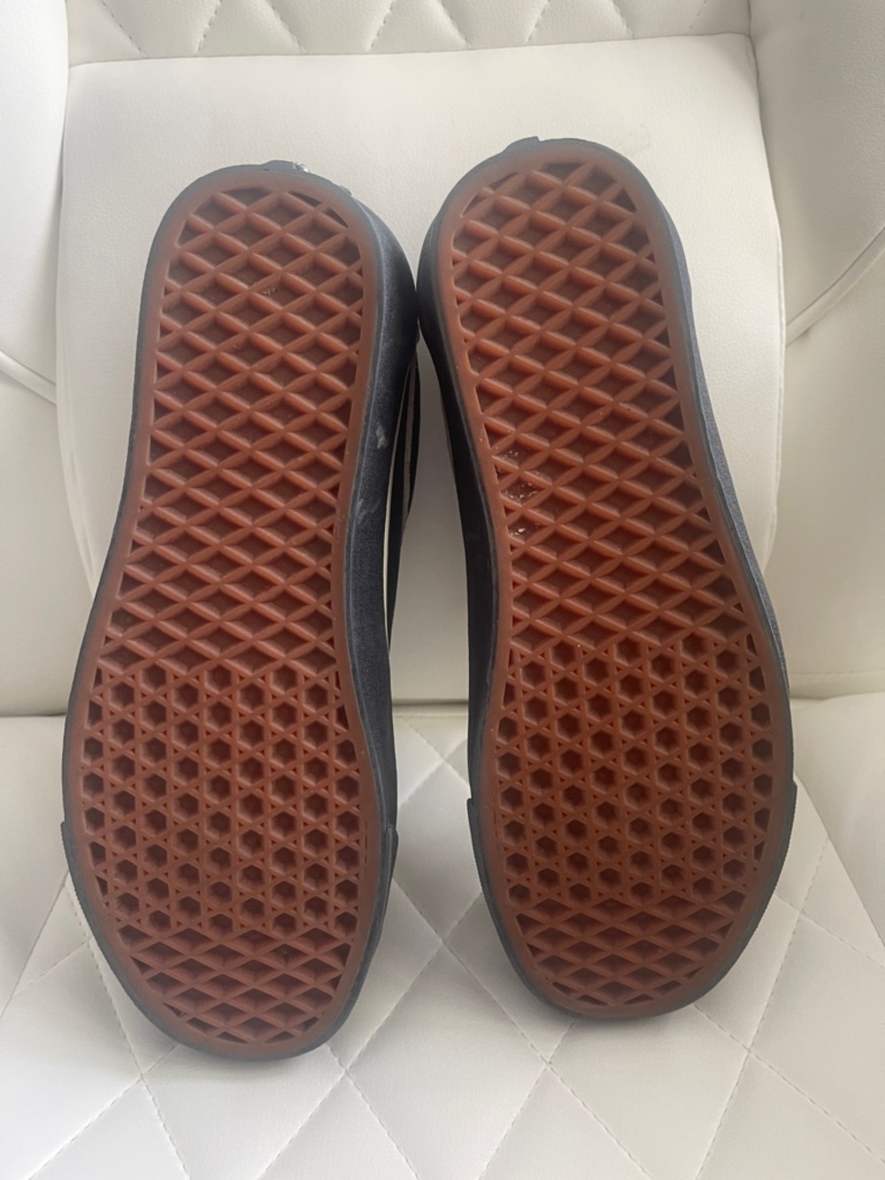 Vans Vault x Julian Klincewicz/ compassion - Picture 4 of 7